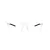 Ferrari Scuderia FZ 8001U 505 54 Men glasses