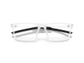 Ferrari Scuderia FZ 8001U 505 54 Men glasses