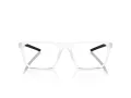 Ferrari Scuderia FZ 8001U 505 54 Men glasses