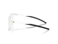Ferrari Scuderia FZ 8001U 505 54 Men glasses