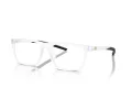 Ferrari Scuderia FZ 8001U 505 54 Men glasses