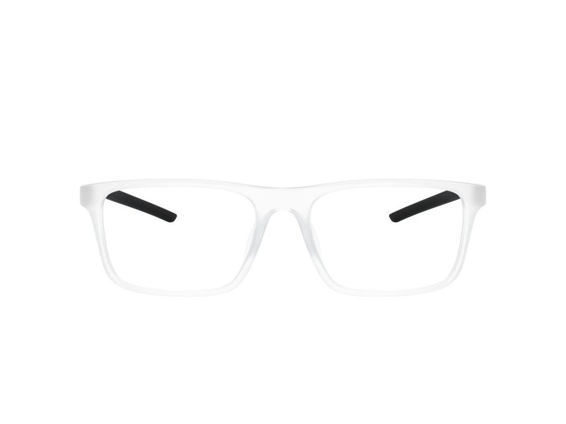Ferrari Scuderia FZ 8001U 505 56 Men glasses