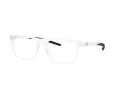 Ferrari Scuderia FZ 8001U 505 56 Men glasses