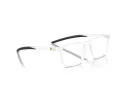 Ferrari Scuderia FZ 8001U 505 56 Men glasses