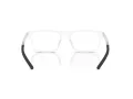 Ferrari Scuderia FZ 8001U 505 56 Men glasses