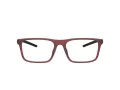 Ferrari Scuderia FZ 8001U 508 54 Men glasses