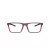 Ferrari Scuderia FZ 8001U 508 54 Men glasses
