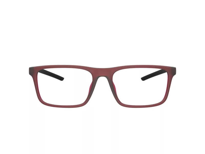 Ferrari Scuderia FZ 8001U 508 54 Men glasses