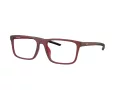 Ferrari Scuderia FZ 8001U 508 54 Men glasses