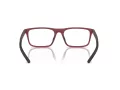 Ferrari Scuderia FZ 8001U 508 54 Men glasses