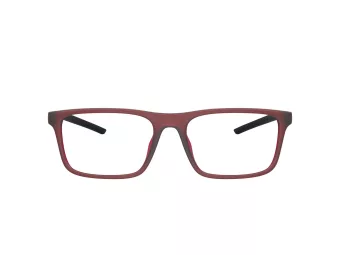 Ferrari Scuderia FZ 8001U 508 56 Men glasses