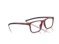 Ferrari Scuderia FZ 8001U 508 56 Men glasses