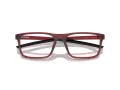 Ferrari Scuderia FZ 8001U 508 56 Men glasses