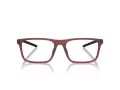 Ferrari Scuderia FZ 8001U 508 56 Men glasses