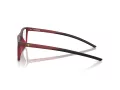 Ferrari Scuderia FZ 8001U 508 56 Men glasses