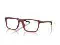 Ferrari Scuderia FZ 8001U 508 56 Men glasses