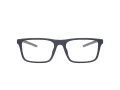 Ferrari Scuderia FZ 8001U 509 54 Men glasses