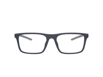 Ferrari Scuderia FZ 8001U 509 54 Men glasses