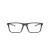 Ferrari Scuderia FZ 8001U 509 54 Men glasses