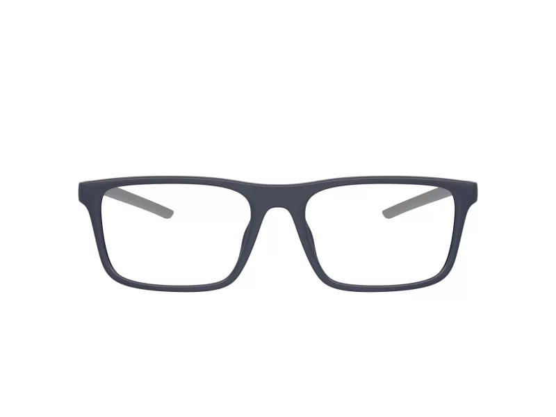 Ferrari Scuderia FZ 8001U 509 54 Men glasses
