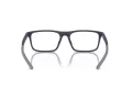 Ferrari Scuderia FZ 8001U 509 54 Men glasses