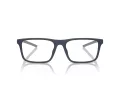 Ferrari Scuderia FZ 8001U 509 54 Men glasses