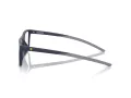Ferrari Scuderia FZ 8001U 509 54 Men glasses