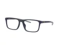Ferrari Scuderia FZ 8001U 509 56 Men glasses