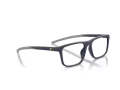 Ferrari Scuderia FZ 8001U 509 56 Men glasses