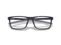 Ferrari Scuderia FZ 8001U 509 56 Men glasses