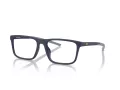 Ferrari Scuderia FZ 8001U 509 56 Men glasses