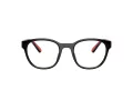 Ferrari Scuderia 8002U 501 50 Men glasses