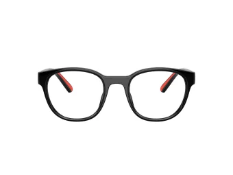 Ferrari Scuderia 8002U 501 50 Men glasses
