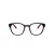 Ferrari Scuderia 8002U 501 50 Men glasses