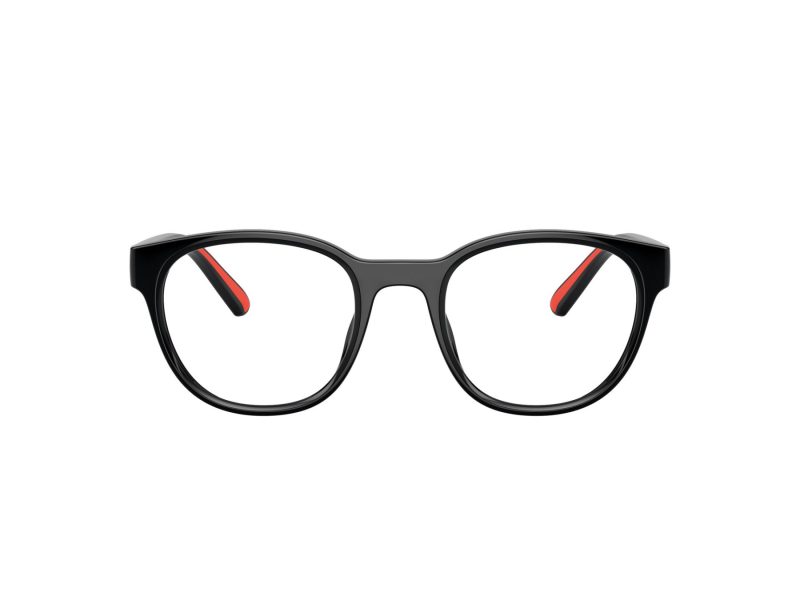 Ferrari Scuderia FZ 8002U 501 50 Men glasses