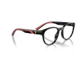 Ferrari Scuderia 8002U 501 50 Men glasses