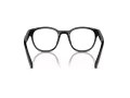 Ferrari Scuderia 8002U 501 50 Men glasses