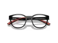 Ferrari Scuderia 8002U 501 50 Men glasses
