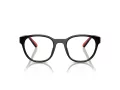Ferrari Scuderia 8002U 501 50 Men glasses