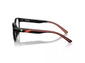 Ferrari Scuderia 8002U 501 50 Men glasses