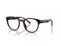 Ferrari Scuderia 8002U 501 50 Men glasses