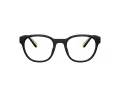 Ferrari Scuderia 8002U 504 50 Men glasses