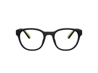 Ferrari Scuderia 8002U 504 50 Men glasses