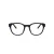 Ferrari Scuderia 8002U 504 50 Men glasses