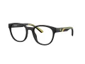 Ferrari Scuderia 8002U 504 50 Men glasses