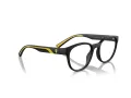 Ferrari Scuderia 8002U 504 50 Men glasses