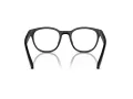 Ferrari Scuderia 8002U 504 50 Men glasses