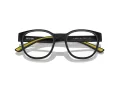 Ferrari Scuderia 8002U 504 50 Men glasses