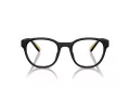 Ferrari Scuderia 8002U 504 50 Men glasses