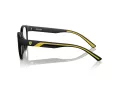 Ferrari Scuderia 8002U 504 50 Men glasses